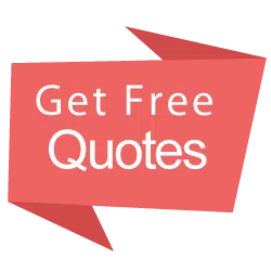 Locksmith Lock Store Lake Elmo, MN 651-318-0288 Locksmith Lock Store Lake Elmo, MN 651-318-0288 - get