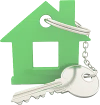 Locksmith Lock Store Lake Elmo, MN 651-318-0288 Locksmith Lock Store Lake Elmo, MN 651-318-0288