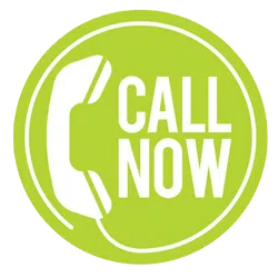 Locksmith Lock Store Lake Elmo, MN 651-318-0288 Locksmith Lock Store Lake Elmo, MN 651-318-0288 - sb-call-us